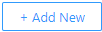 Add New