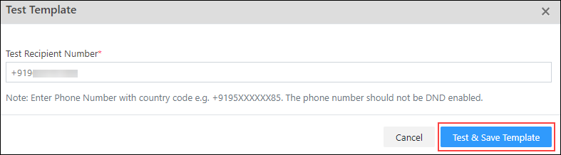 Activity History Tab Connector